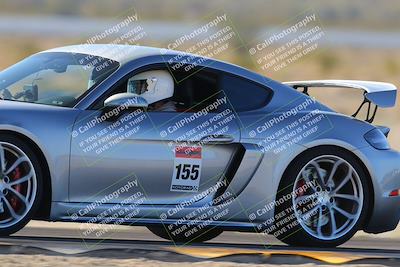 media/Dec-10-2022-Club Racer Events (Sat) [[93efa3a043]]/Intermediate Low-Green/Session 2 (Turn 2)/